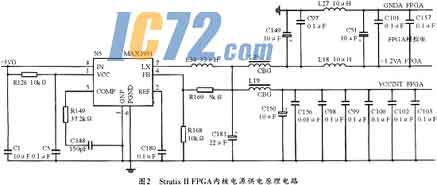 ic72新闻中心