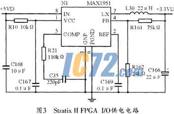 ic72新闻中心