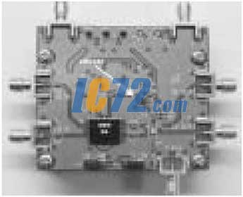 ic72新闻中心