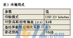 ic72新闻中心