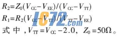 ic72新闻中心