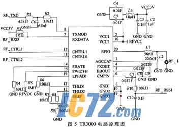 ic72新闻中心