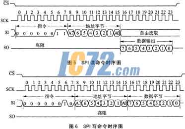 ic72新闻中心