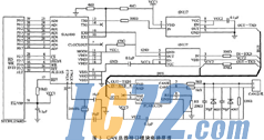 ic72新闻中心