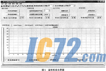 ic72新闻中心
