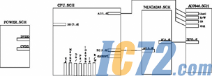 ic72新闻中心