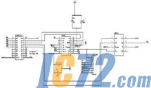 ic72新闻中心