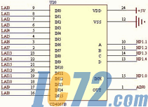 ic72新闻中心