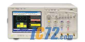 ic72新闻中心