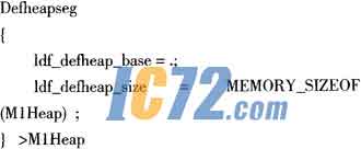 ic72新闻中心