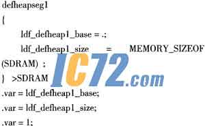 ic72新闻中心