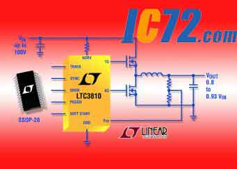 ic72新闻中心