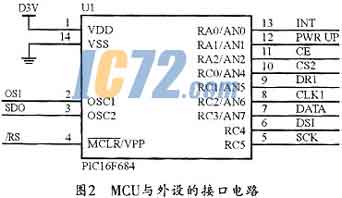 ic72新闻中心