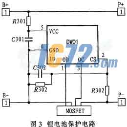 ic72新闻中心