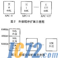 ic72新闻中心