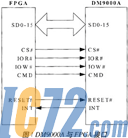 ic72新闻中心