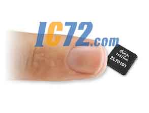 ic72新闻中心