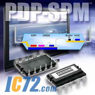 ic72新闻中心