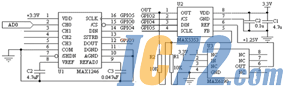 ic72新闻中心