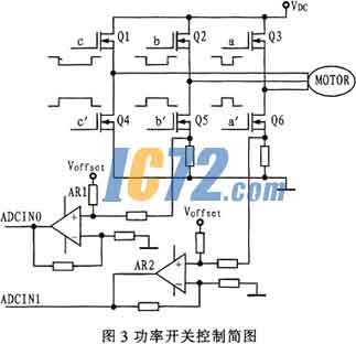 ic72新闻中心
