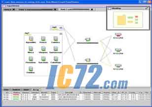 ic72新闻中心