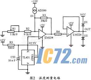 ic72新闻中心