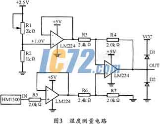 ic72新闻中心