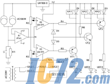 ic72新闻中心