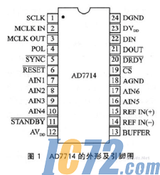 ic72新闻中心