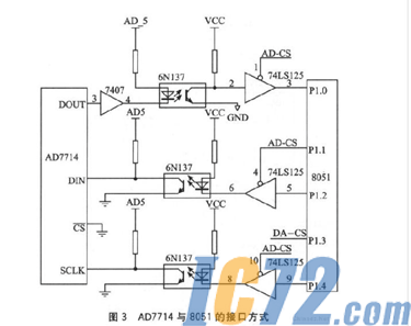 ic72新闻中心
