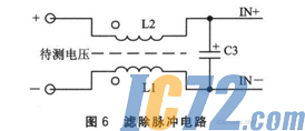 ic72新闻中心