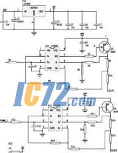 ic72新闻中心