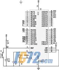 ic72新闻中心