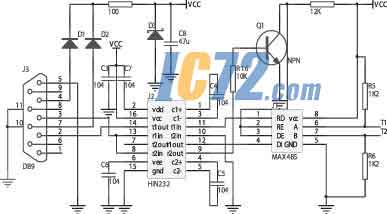ic72新闻中心