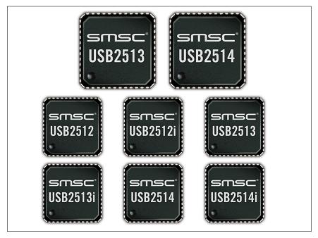 ic72新闻中心