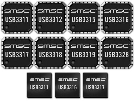 ic72新闻中心