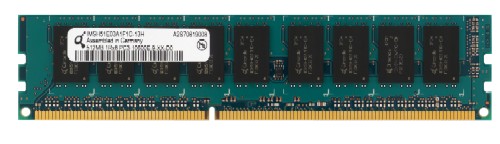 ic72新闻中心