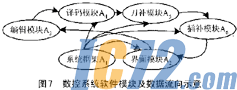 ic72新闻中心