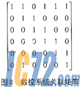 ic72新闻中心