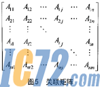 ic72新闻中心