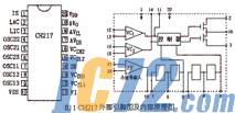 ic72新闻中心