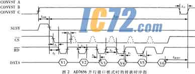 ic72新闻中心