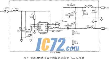 ic72新闻中心