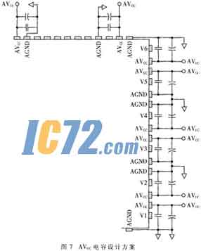 ic72新闻中心