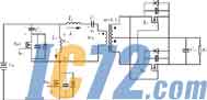 ic72新闻中心