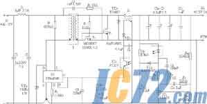 ic72新闻中心
