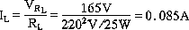 2101.gif (511 bytes)