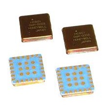 ic72新闻中心