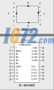 ic72新闻中心