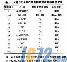 ic72新闻中心